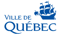 HQ Services Touristiques