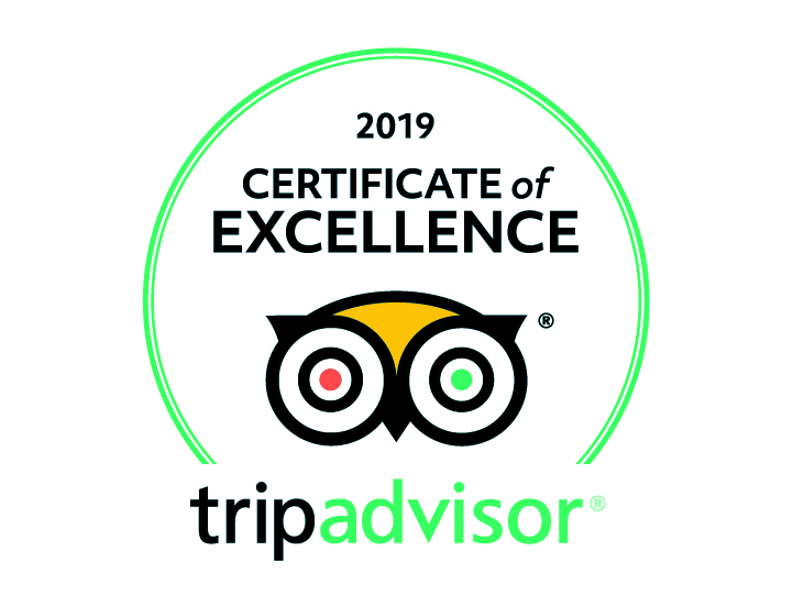 HQ Services Touristiques