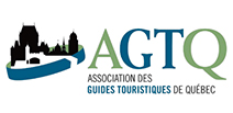 HQ Services Touristiques