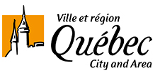 HQ Services Touristiques